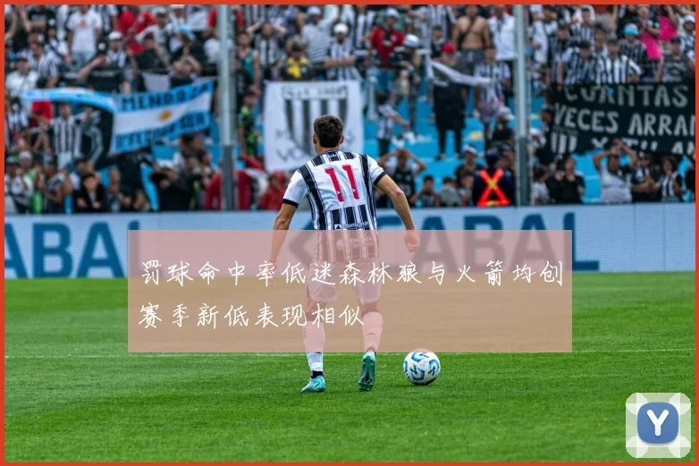 罚球命中率低迷森林狼与火箭均创赛季新低表现相似