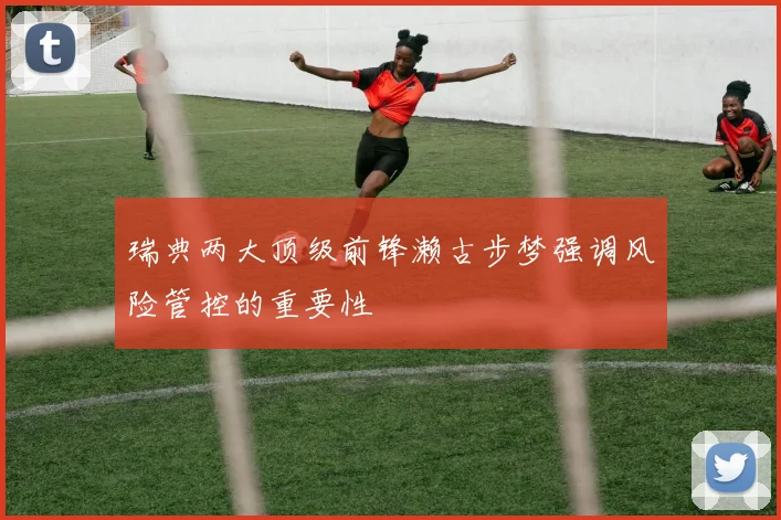 瑞典两大顶级前锋濑古步梦强调风险管控的重要性