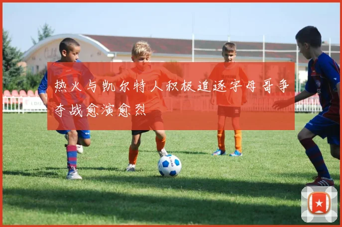 热火与凯尔特人积极追逐字母哥争夺战愈演愈烈