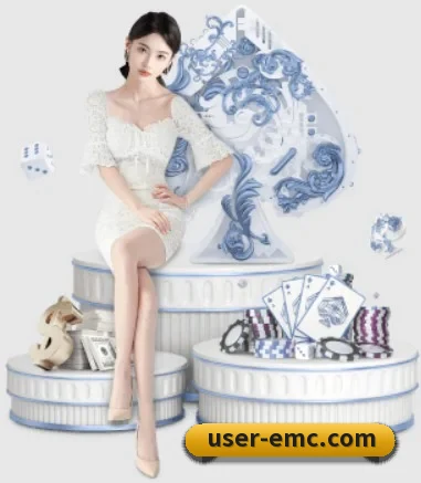 走向世界