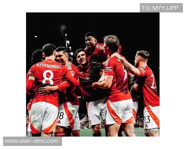 曼联主场失利引发积分混战四队同积18分三队紧随其后中游球队竞争激烈 曼联主场失利引发积分混战四队同积18分三队紧随其后中游球队竞争激烈