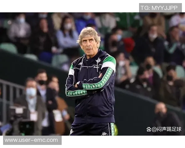 佩莱格里尼谈梅罗不满足的优点与亚马尔职业生涯的起步阶段 佩莱格里尼谈梅罗不满足的优点与亚马尔职业生涯的起步阶段