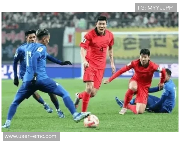 罗德里戈心系世界杯决赛精神5-0大胜韩国展现斗志与决心 罗德里戈心系世界杯决赛精神5-0大胜韩国展现斗志与决心