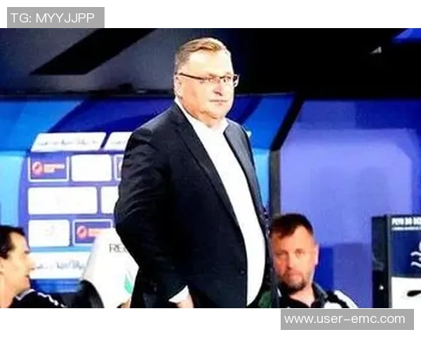 东体报道米赫涅维奇或将执掌国足足协对此传闻保持沉默 东体报道米赫涅维奇或将执掌国足足协对此传闻保持沉默