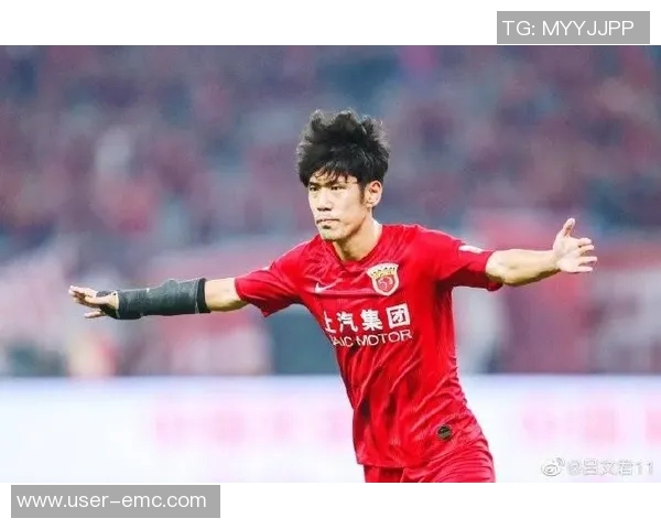 吕文君时隔三个月重返亚冠赛场分享出战照片期待再创辉煌 吕文君时隔三个月重返亚冠赛场分享出战照片期待再创辉煌