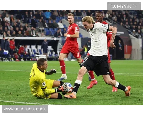 基米希在德国队4-0战胜卢森堡中荣获最佳球员称号 基米希在德国队4-0战胜卢森堡中荣获最佳球员称号