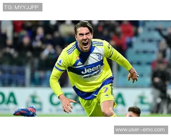 尤文前锋弗拉霍维奇因肌肉疲劳出战佛罗伦萨存疑情况分析 尤文前锋弗拉霍维奇因肌肉疲劳出战佛罗伦萨存疑情况分析