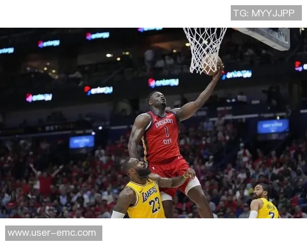 巴特勒半场表现依旧全面17分钟贡献12分2板3助2断展现实力 巴特勒半场表现依旧全面17分钟贡献12分2板3助2断展现实力