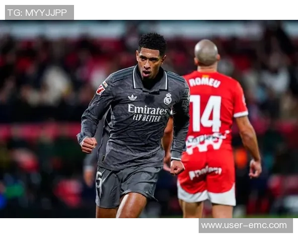 德转统计揭晓攻击手前8场贡献榜姆总领衔转会费上亿球员表现优异 德转统计揭晓攻击手前8场贡献榜姆总领衔转会费上亿球员表现优异