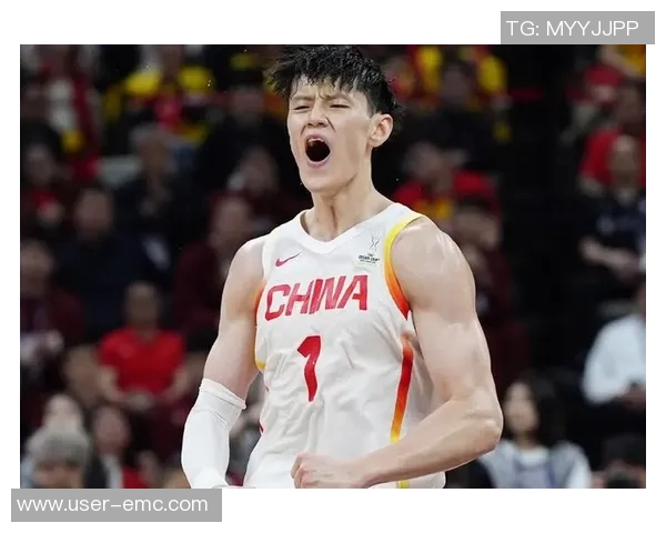 曾凡博强调团队协作的重要性每位球员都需与核心球员紧密配合 曾凡博强调团队协作的重要性每位球员都需与核心球员紧密配合