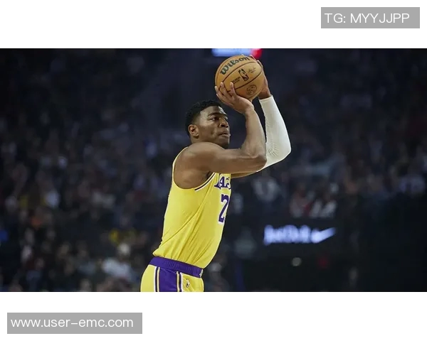 接球投三分命中率排行榜揭晓谢泼德八村塁鲍威尔表现抢眼 接球投三分命中率排行榜揭晓谢泼德八村塁鲍威尔表现抢眼