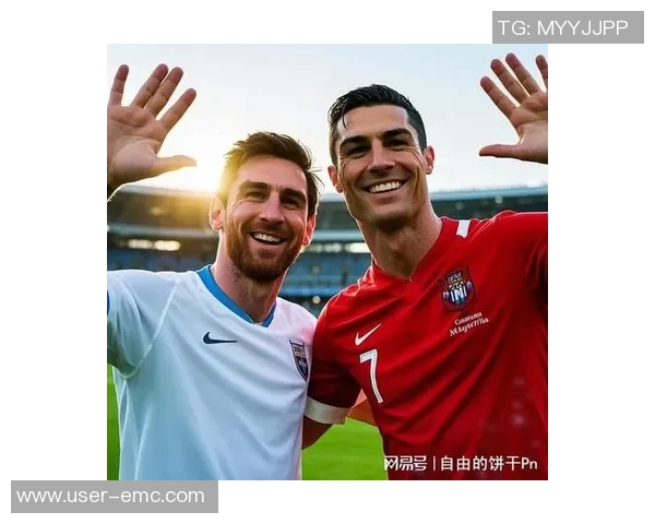 梅西与C罗继续征战绿茵场球迷期待2026年精彩对决 梅西与C罗继续征战绿茵场球迷期待2026年精彩对决