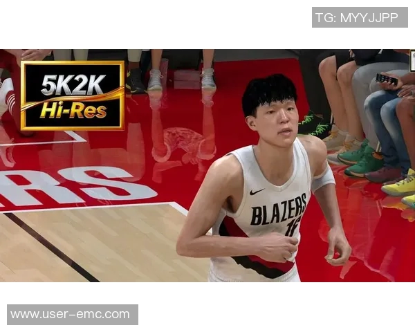 艾顿与湖人蜜月期的真实面貌是否只是短暂的美好幻想