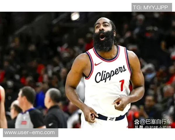 球队不依赖挡拆策略斯普利特坦言缺乏哈登式核心球员 球队不依赖挡拆策略斯普利特坦言缺乏哈登式核心球员