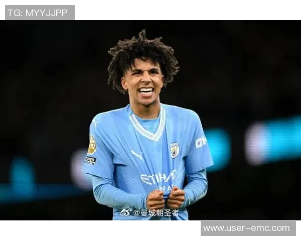 里科刘易斯高度评价B席称其能力无与伦比与他同场竞技令人惊叹 里科刘易斯高度评价B席称其能力无与伦比与他同场竞技令人惊叹