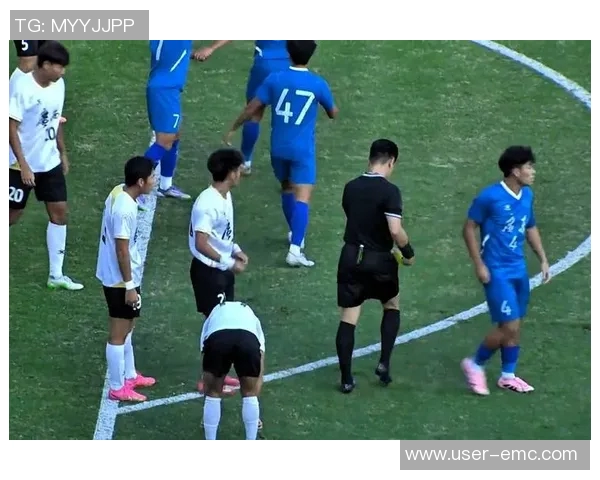 东体报道U22男足新人表现不一李新翔刘诚宇展现出色信心 东体报道U22男足新人表现不一李新翔刘诚宇展现出色信心