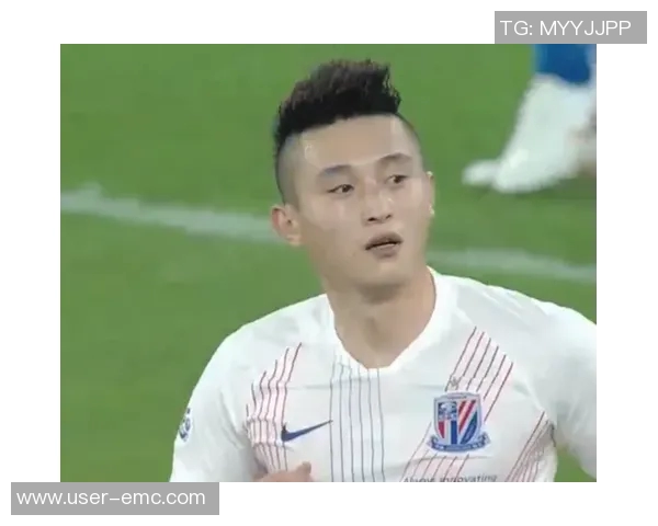 克莱强调球队需重拾紧迫感伤病不是糟糕开局的唯一原因 克莱强调球队需重拾紧迫感伤病不是糟糕开局的唯一原因