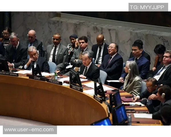 巴斯克代表队大胜巴勒斯坦门票收入全数捐赠人道主义组织