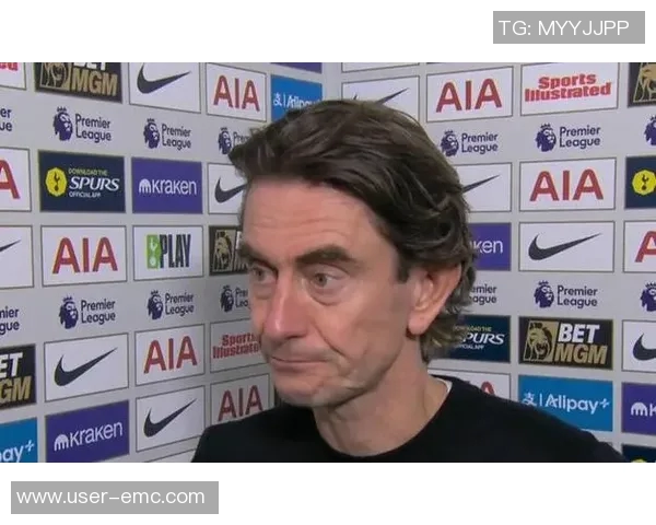 弗兰克解析西蒙斯替补原因强调联赛杯表现影响决策