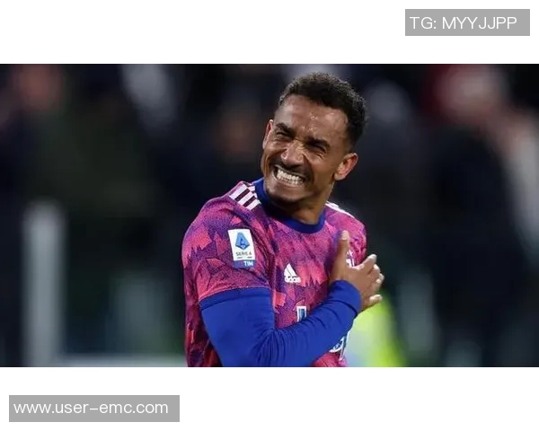 达尼洛回顾转会期选择弗拉门戈的原因重在追求冠军而非金钱