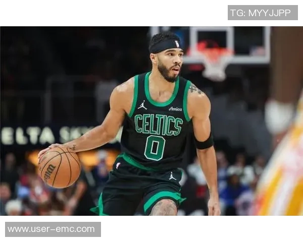 怀特盛赞科塔攻防表现出色连续稳定发挥令人惊叹