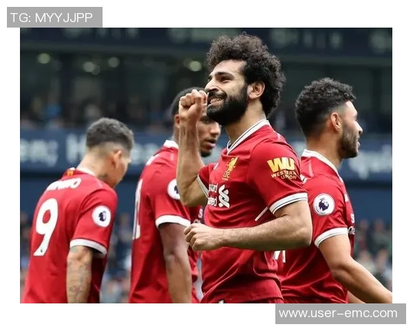 狼队在英超强势崛起5分到手接下来主场迎战利物浦挑战