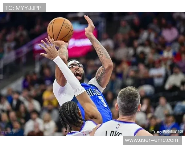 韦德盛赞弗拉格实力认为他具备最佳新秀的所有条件