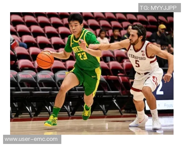 媒体人分析主教练对林葳的批评与机会并存的培养策略