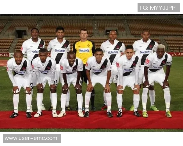 马赛队史转出记录巴舒亚伊德罗巴里贝里名列前三瓦斯排名第八