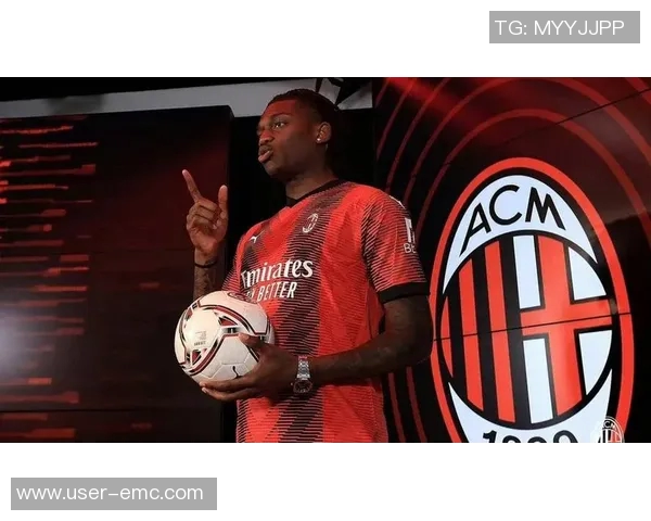 莫雷托透露米兰与莱奥续约谈判进展顺利弗拉霍维奇合作尚未深入讨论