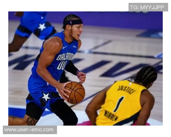 鹈鹕对米西的报价为首轮签拒绝多个次轮签交易提议