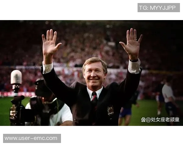 曼联辉煌背影下的挣扎岁月：弗格森退休后的教练困境与挑战